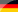 DE